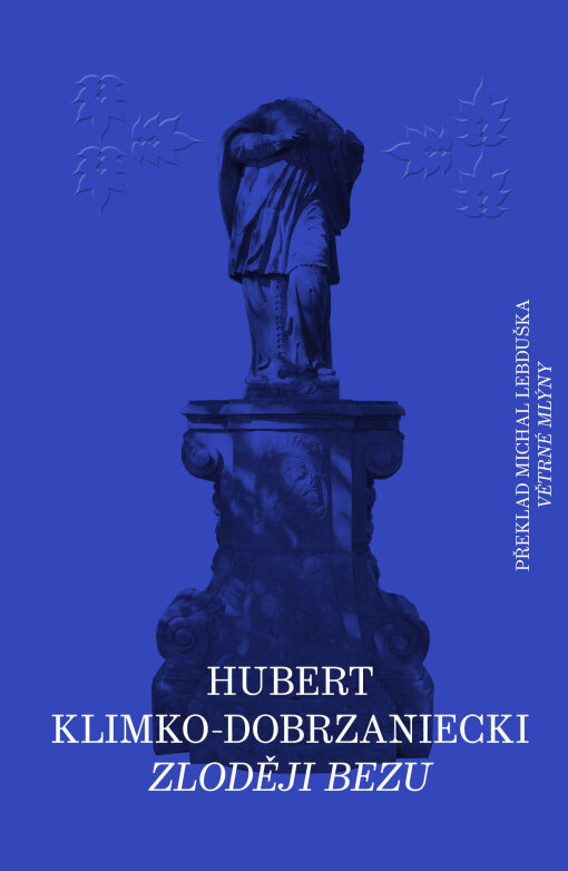 Zlodeji bezu_titulka_G_s razbou_2